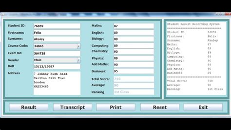 classrecord amaes|System Login.